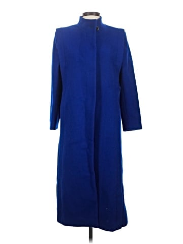 INTERNATIONAL SCENE Coat (view 1)