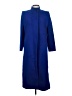 INTERNATIONAL SCENE Blue Coat Size 4 - photo 1