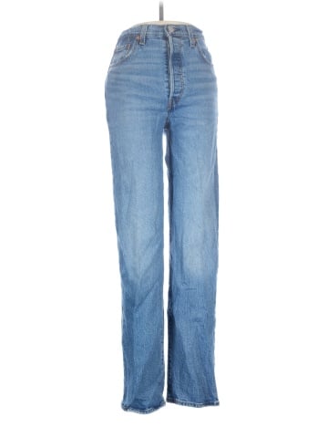 Levi's Jeans (view 1)