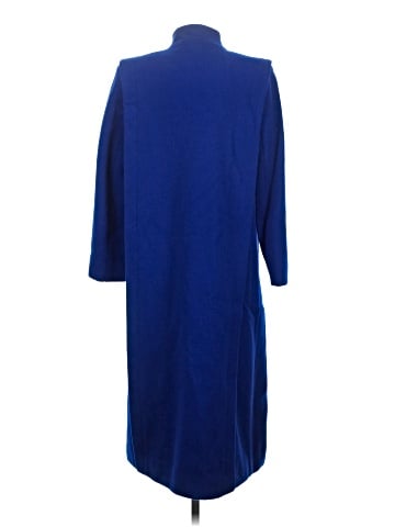 INTERNATIONAL SCENE Coat (view 2)