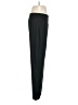 J.Jill Solid Black Active Pants Size M - photo 4