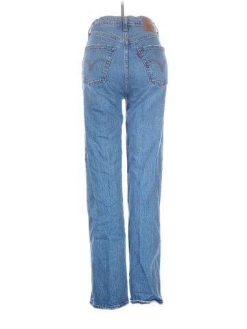 Levi's Jeans (view 2)