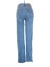 Levi's Blue Jeans Size 26 waist - photo 2