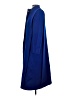 INTERNATIONAL SCENE Blue Coat Size 4 - photo 5