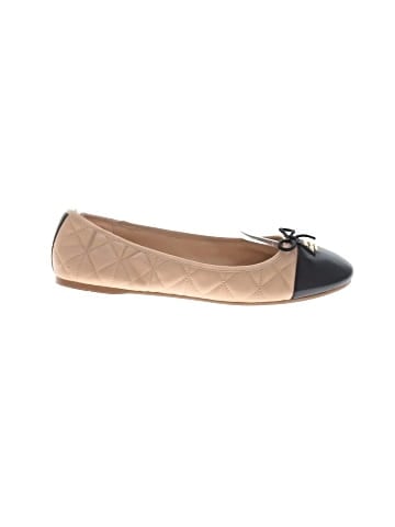 Coach Flats (view 1)