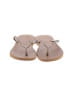 Havaianas Tan Flip Flops Size 8 - photo 2
