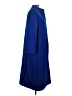 INTERNATIONAL SCENE Blue Coat Size 4 - photo 4