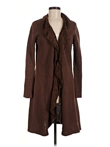Storybook Knits Cardigan (view 1)
