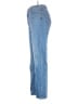Levi's Blue Jeans Size 26 waist - photo 5