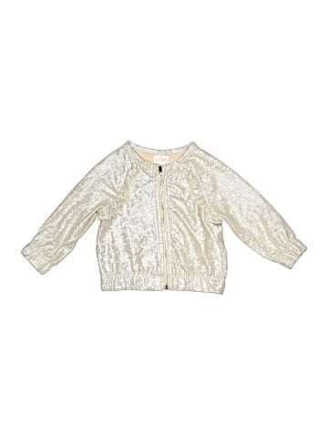Cat & Jack Jacket (view 1)