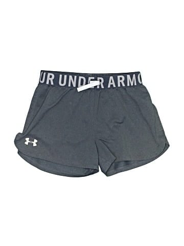 Under Armour Athletic Shorts (view 1)