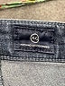 Adriano Goldschmied Blue Jeans Size 24R - photo 7