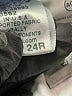 Adriano Goldschmied Blue Jeans Size 24R - photo 9