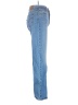 Levi's Blue Jeans Size 26 waist - photo 4