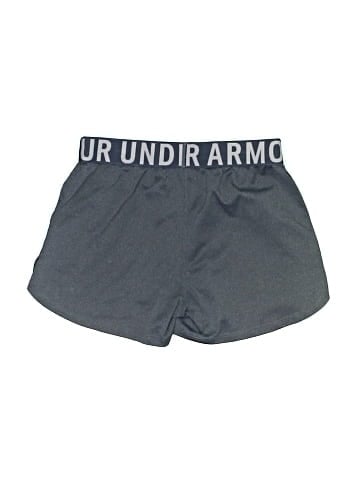 Under Armour Athletic Shorts (view 2)