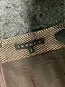 Theory Tweed Brown Formal Skirt Size 0 - photo 4