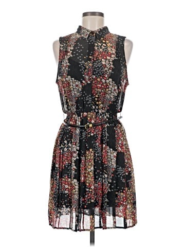 American Rag Cie Cocktail Dress (view 1)