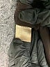 Theory Tweed Brown Formal Skirt Size 0 - photo 5
