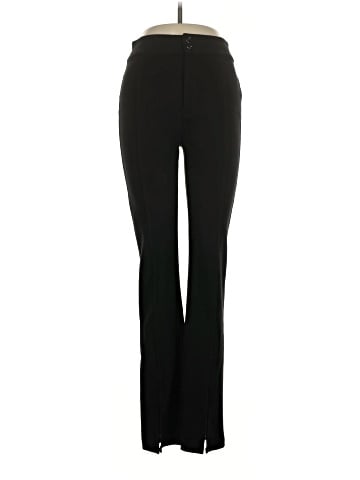 Maeve by Anthropologie Active Pants (view 1)