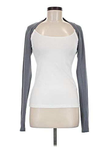 CAbi Cardigan (view 1)