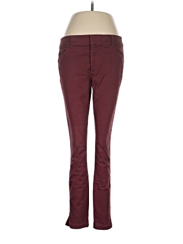 Ann Taylor LOFT Casual Pants (view 1)