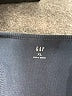 Gap Blue Sleeveless Top Size XL - photo 7