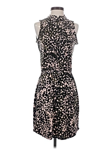Veronica M. Cocktail Dress (view 1)