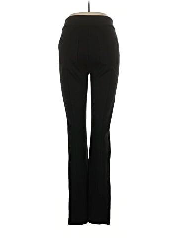 Maeve by Anthropologie Active Pants (view 2)
