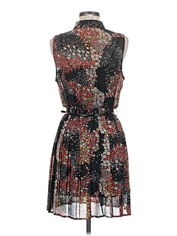 American Rag Cie Cocktail Dress (view 2)