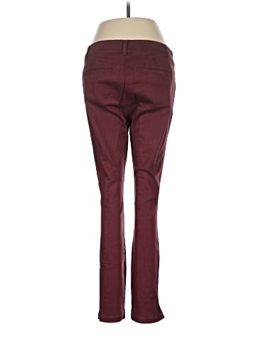 Ann Taylor LOFT Casual Pants (view 2)