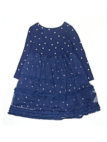 Mini Boden Dress (view 2)