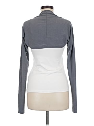 CAbi Cardigan (view 2)