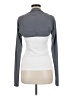 CAbi Gray Cardigan Size M - photo 2