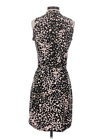 Veronica M. Cocktail Dress (view 2)
