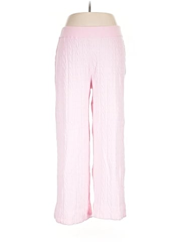 Charter Club Casual Pants (view 1)