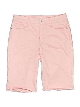 St. John's Bay Shorts