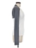 CAbi Gray Cardigan Size M - photo 4