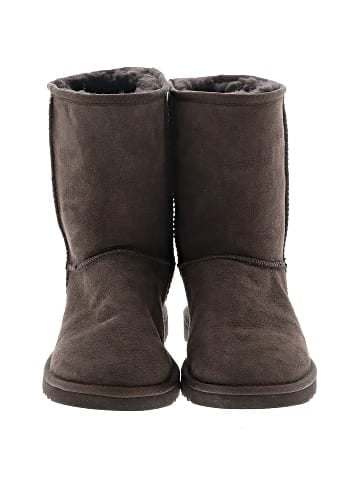 Ugg Australia Boots (view 2)