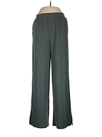 Lou & Grey Casual Pants (view 1)