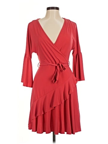 French Connection Cocktail Dress (view 1)