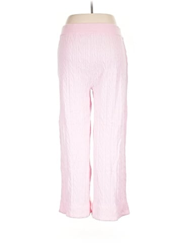 Charter Club Casual Pants (view 2)