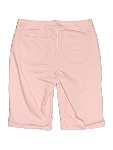 St. John's Bay Shorts (view 2)