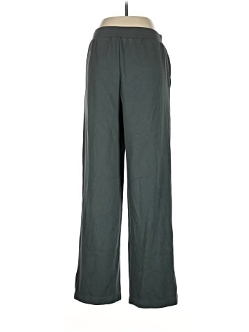 Lou & Grey Casual Pants (view 2)