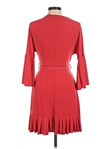 French Connection Cocktail Dress (view 2)