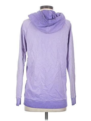 Nike Zip Up Hoodie (view 2)