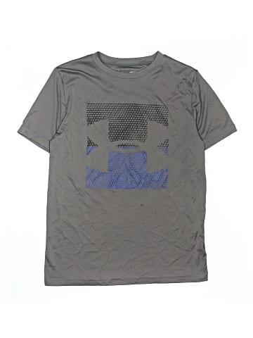 Under Armour Active T-Shirt (view 1)