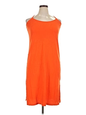 J.Crew Casual Dress (view 1)