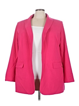 Calvin Klein Blazer