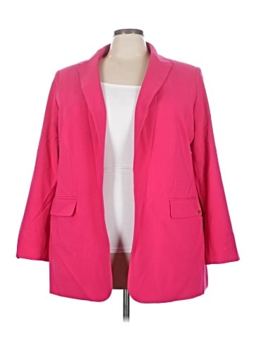 Calvin Klein Blazer (view 1)