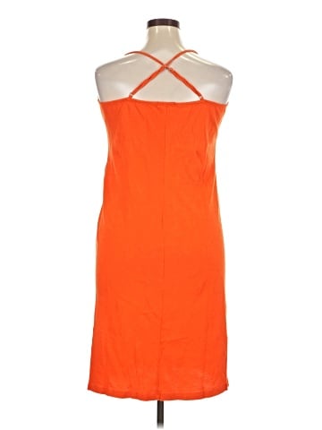 J.Crew Casual Dress (view 2)
